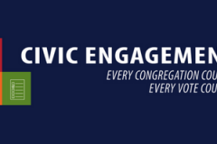 CivicEngagementGraphic2