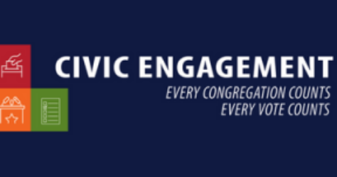 CivicEngagementGraphic2